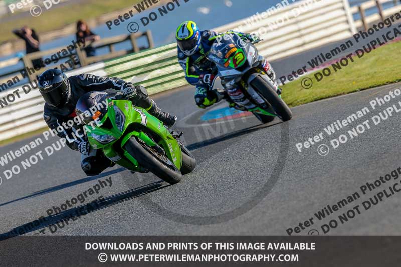 PJ Motorsport Photography 2018;enduro digital images;event digital images;eventdigitalimages;mallory park;mallory park photographs;mallory park trackday;mallory park trackday photographs;no limits trackdays;peter wileman photography;racing digital images;trackday digital images;trackday photos